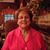 Jeanne Nelsen's profile image