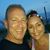 Brian Limer's profile image