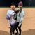 Samantha Tuohy's profile image