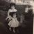 Pauline Flores's profile image