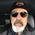 Allan Cohn's profile image
