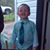 Victoria Couey's profile image