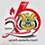Mohammed Al-abidi's profile image