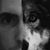 Wes DeLong's profile image
