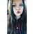 Alexa Cherup's profile image