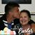 Maria Maresca Poff's profile image