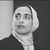 Azra Baig's profile image