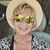 Denise McKinney Johnson's profile image