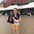 Gina DiDomenico Coddington's profile image