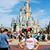 Brunna Rayka Maximo's profile image