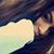 Jennifer Astudillo Agudo's profile image