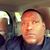 Chris Ecko's profile image