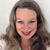 Courtney Consola Karasinski's profile image