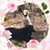 Yvonne Strout's profile image