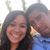 Tiffany Guerrero's profile image