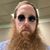 Bogie Hausam's profile image