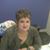 Maria Cantu's profile image