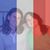 Janet Naylor's profile image
