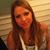 Meghan Hencheck's profile image