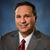 Anthony J. Pirrello's profile image