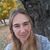 Ilonka Knowlton's profile image