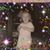 Diane-Little Sharp's profile image