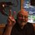 Ralph Crabbe's profile image