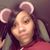 Nicole Holloway's profile image