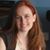Dawn Mackey Young's profile image