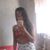 Cilene Oliveira's profile image