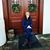 Julia Katherine Morin's profile image