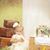 Kim Marrs's profile image