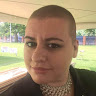 Becky T.'s profile image