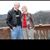 Sue Smith's profile image
