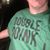 Scott Smith's profile image