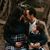 Tatiana Santos Souto Souza's profile image