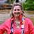 Kathleen Jordan-Baldino's profile image