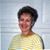 Tooty Kreitzer-Marshall's profile image