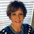 Christi Downes's profile image