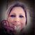 Ashley Cooper's profile image