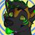 Micah Miller's profile image
