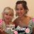 Tatiana Crespo-Troche's profile image