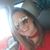 Tashana Westbrook's profile image