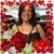Ruby P. Lackey's profile image