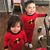 Sara McGinn Medeiros's profile image