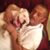 Juan Jose Diaz's profile image