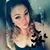 Marbella Ameca's profile image