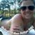 Amanda Hinton's profile image