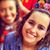 Camila Moschello Dos Santos's profile image