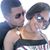 Trena Willalwaysbe Trena's profile image